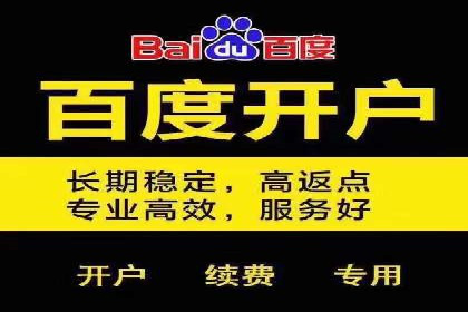 解析百度推广代理在旅游行业的营销策略